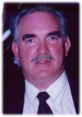 7-21-21 Jerry Wiley.jpg